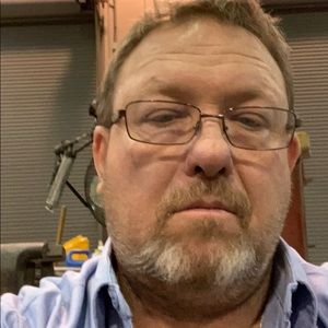 Meet your Posher, Walter